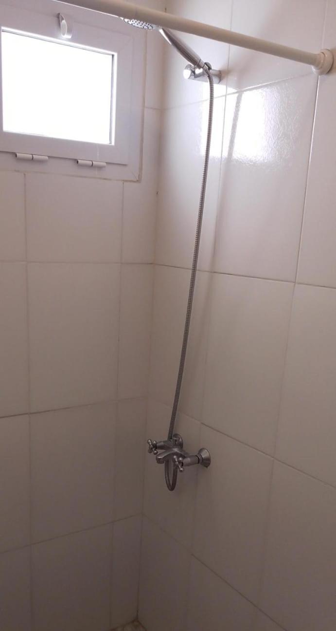 Departamento Equipado Pioneros Apartment ซาปาลา ภายนอก รูปภาพ